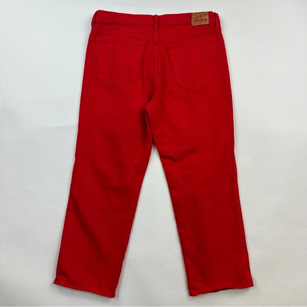 Lucky Brand lucky brand